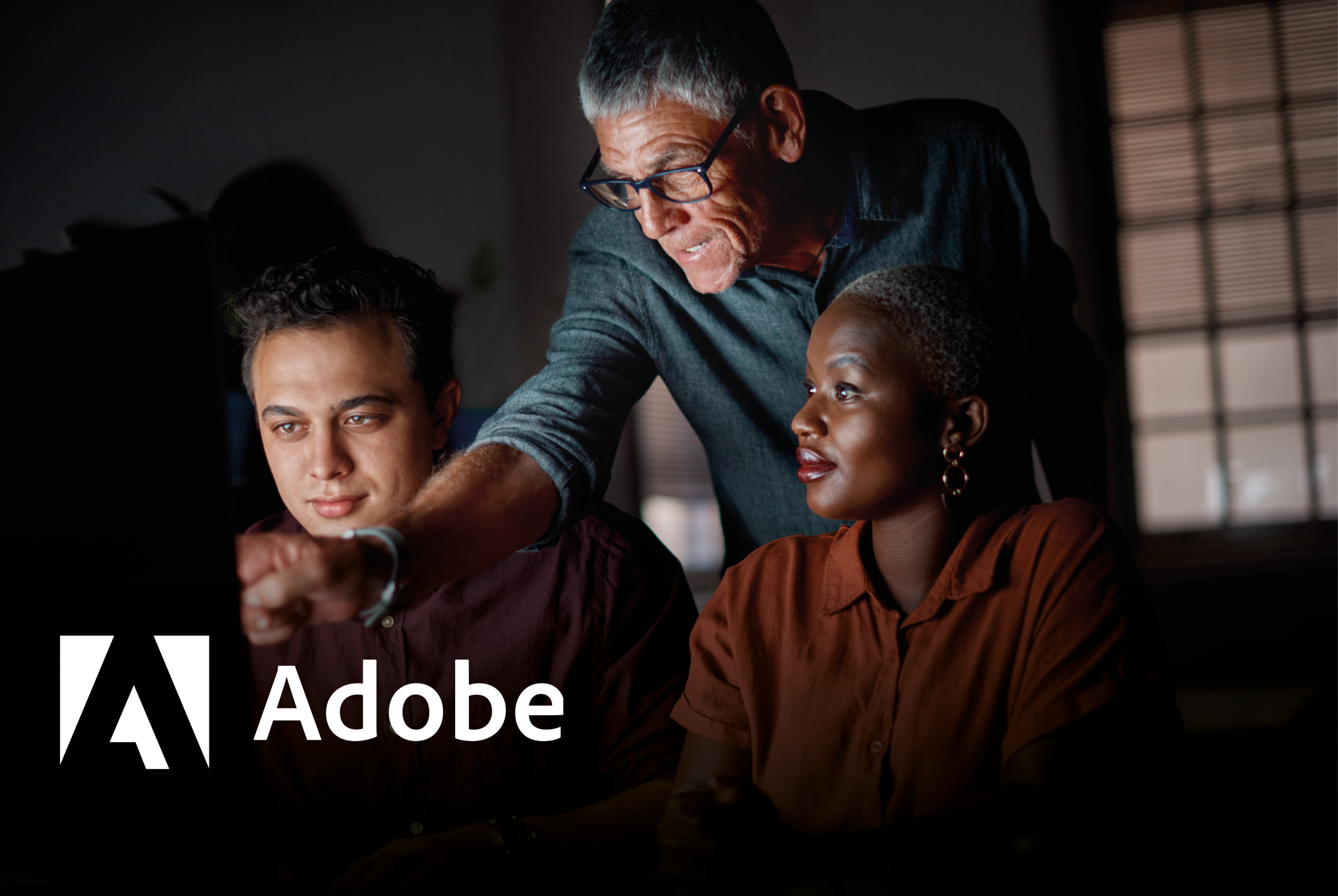 Case study image template_Adobe.png