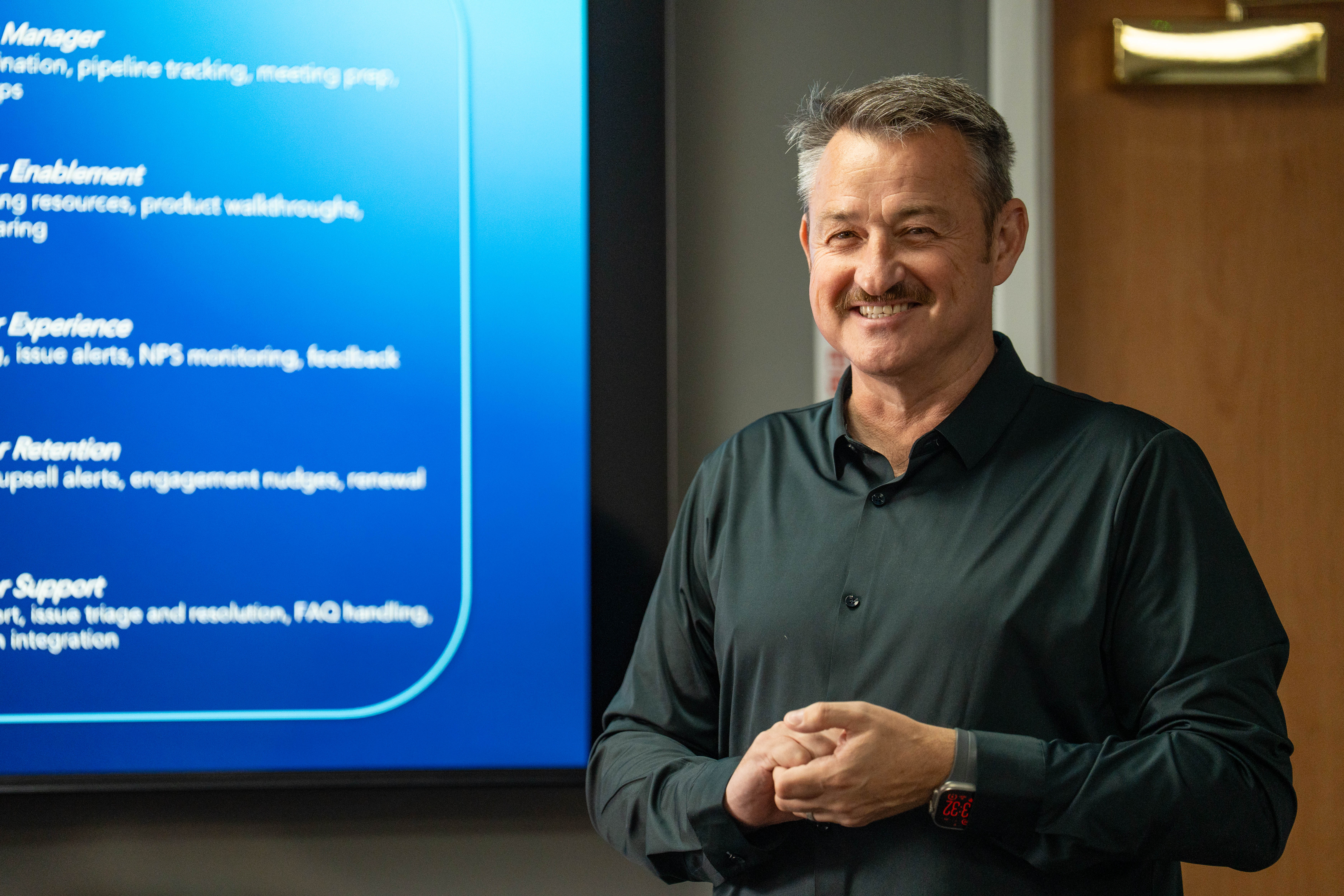 RT_03174 Andrew Potter.jpg
