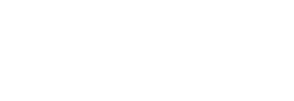 avanade.png