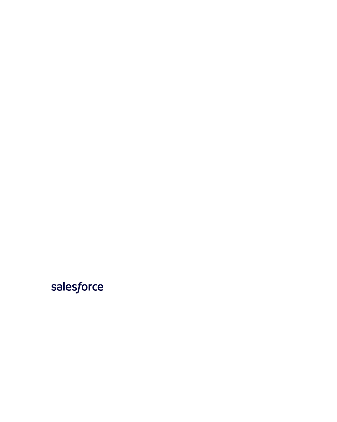 Integration diagram.png