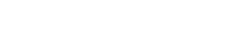 blackberry.png