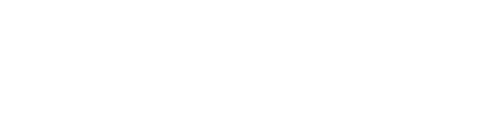 Adobe_Corporate_logo.svg.png