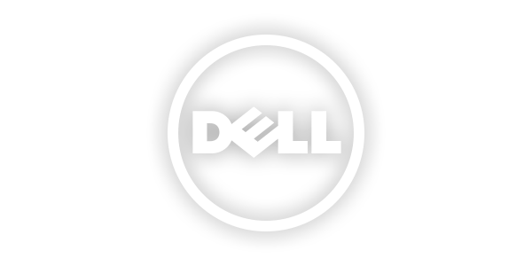 a2097758f84b97d18c4e0dfbcb6d51c436f47582.png