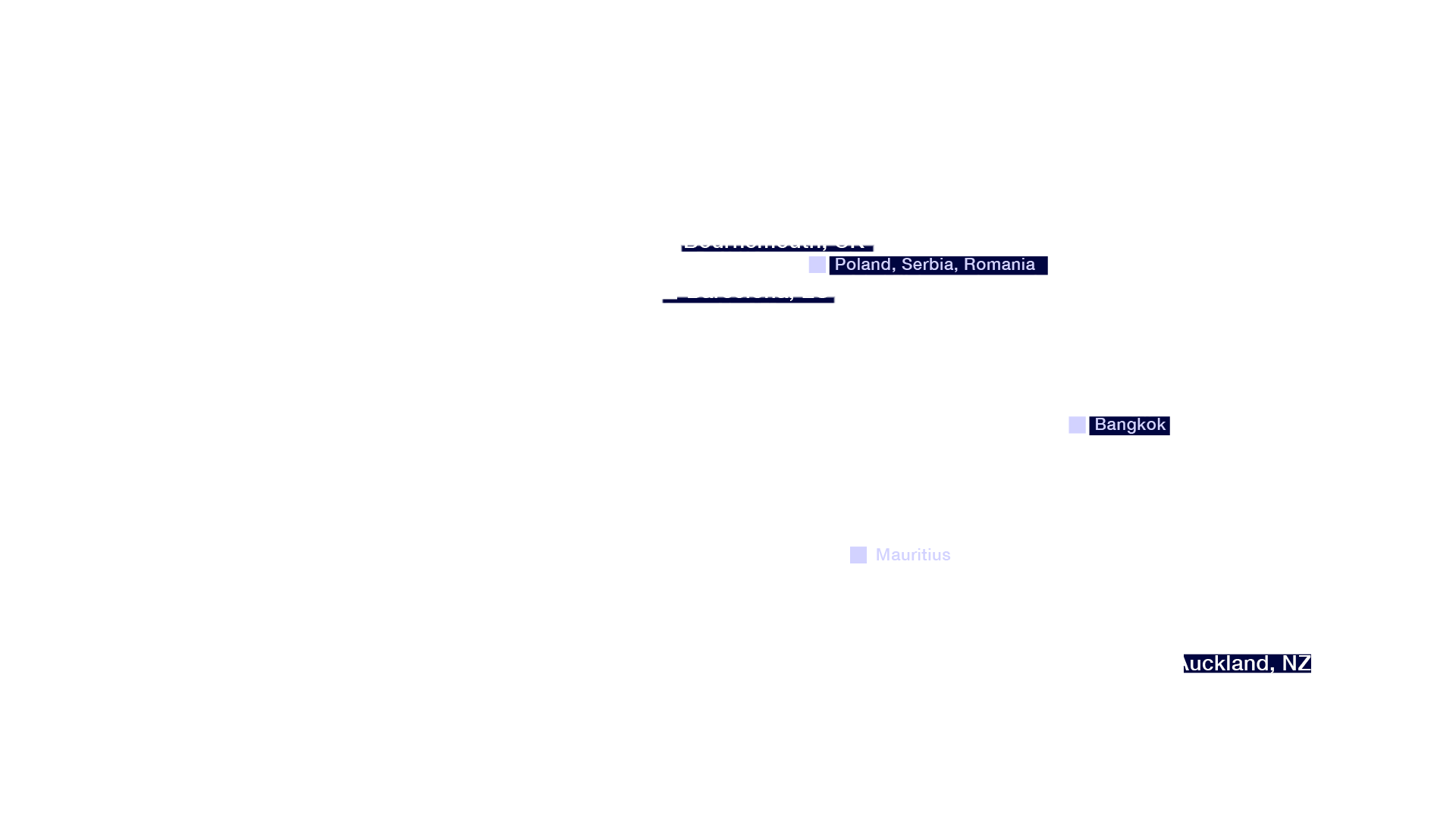 29ea16025bb0848dd16138081c747a0c18e2c6b1.png