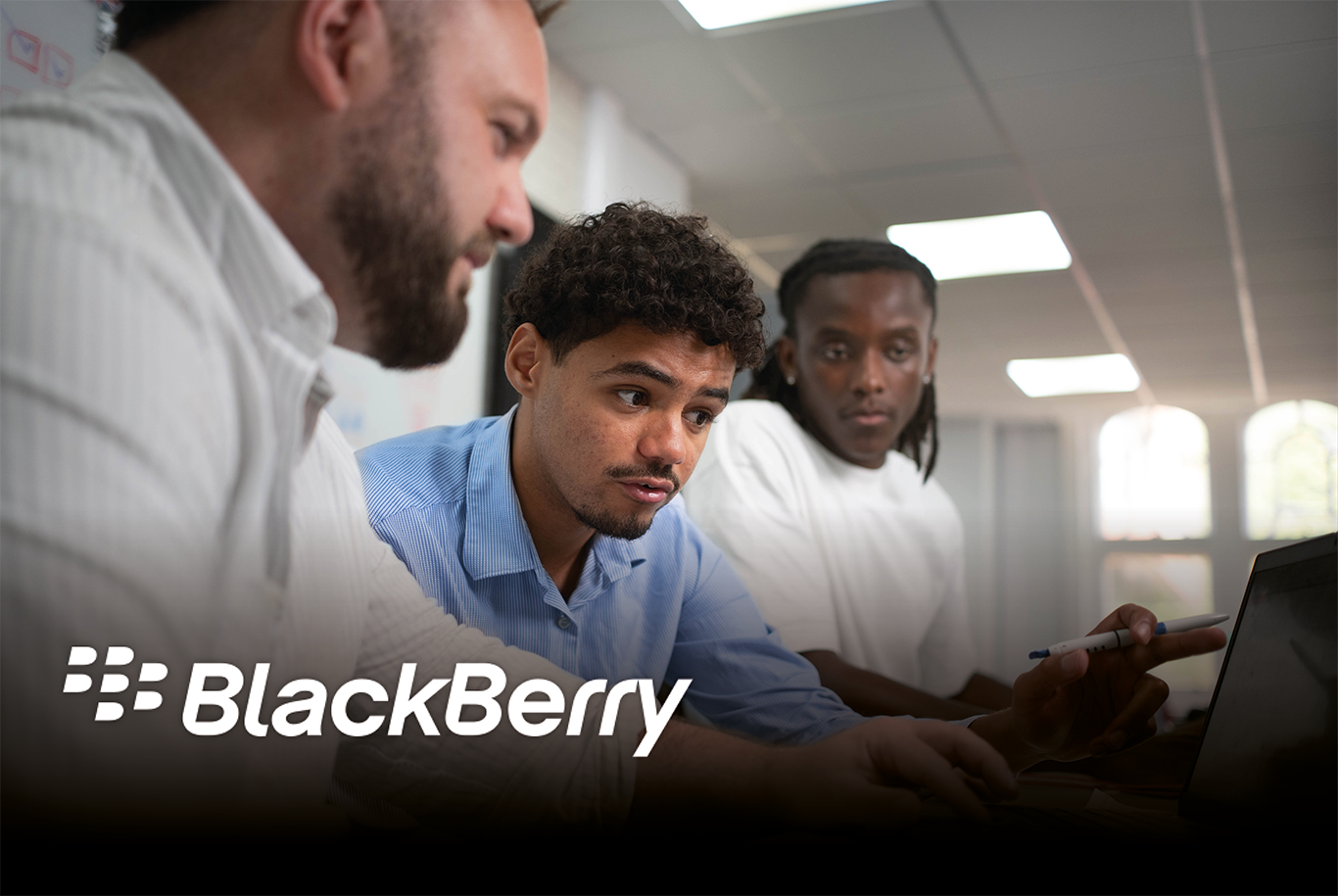 Case study image template_Blackberry.png