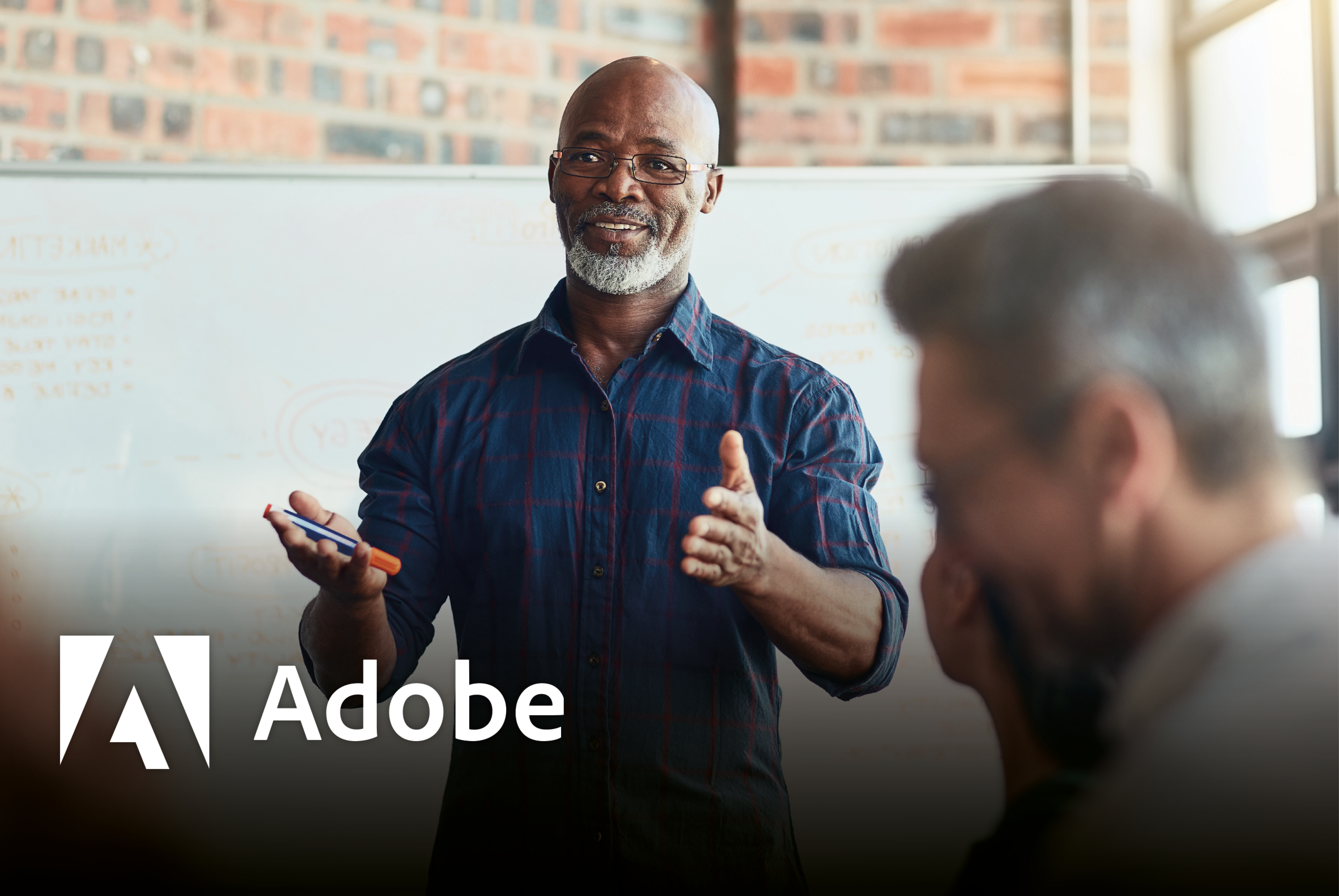 Case study image template_Adobe2.png