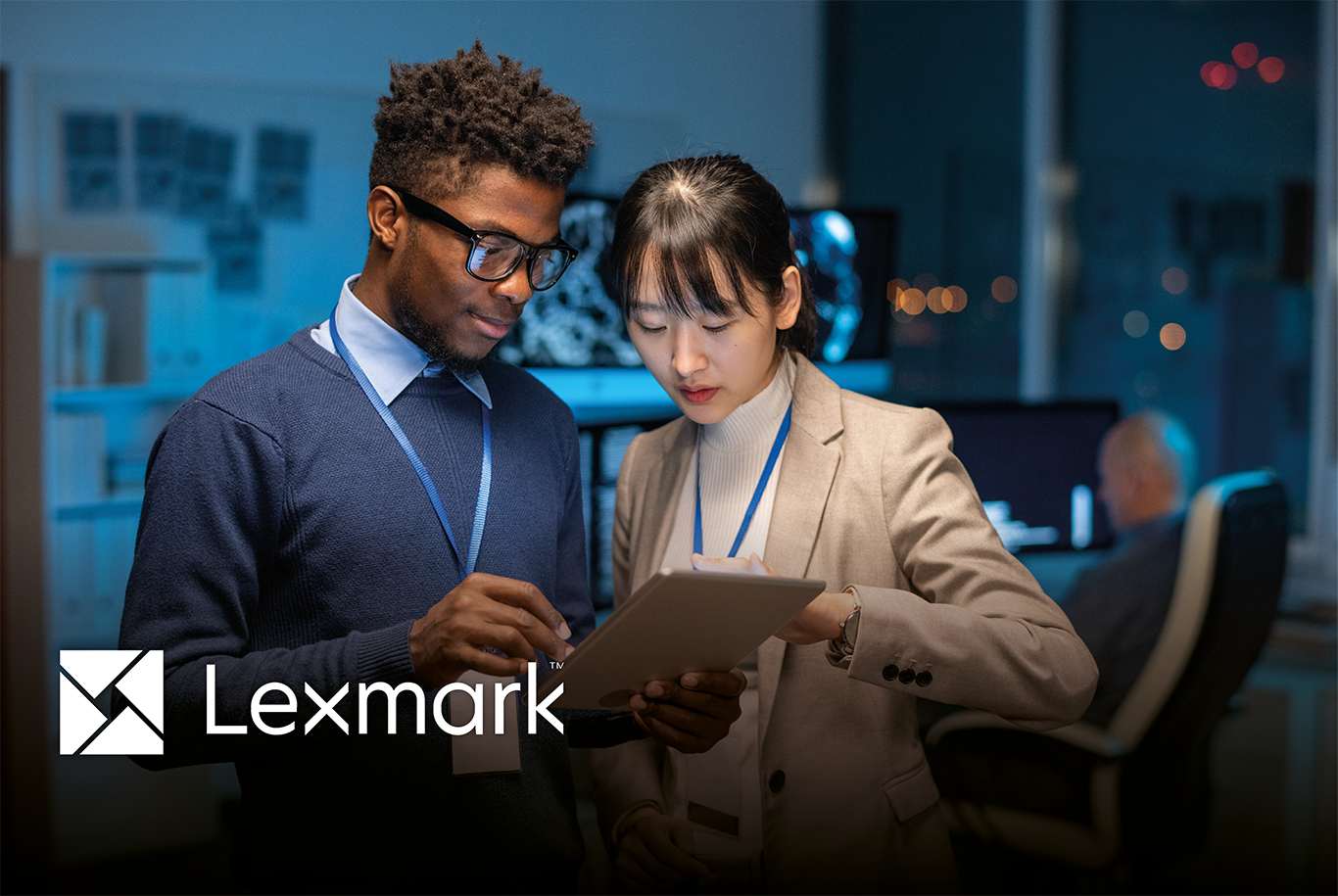 Case study image template_Lexmark.png