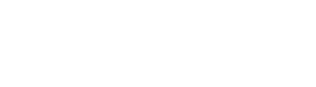 Magento.svg.png