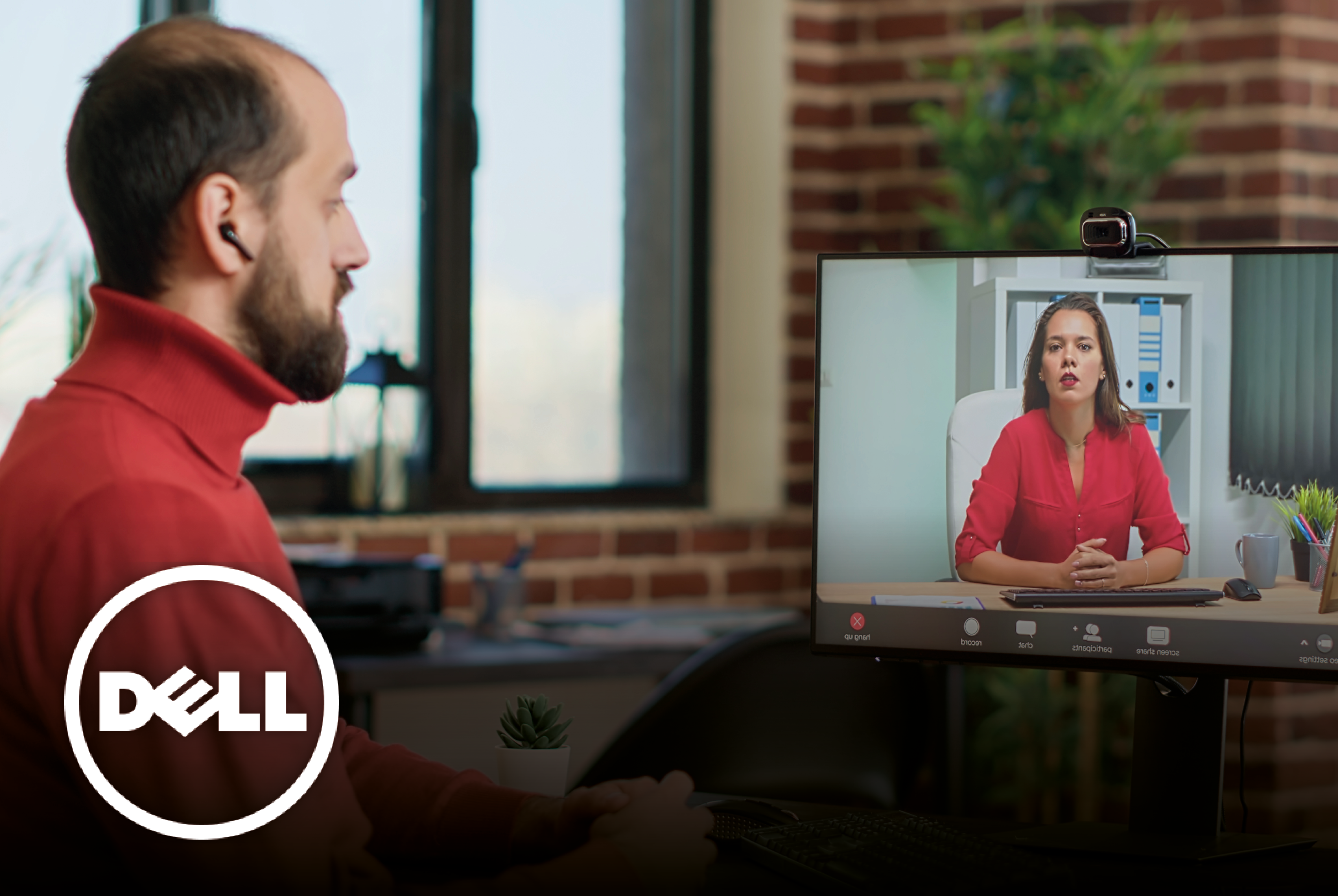 Case study image template_Dell.png